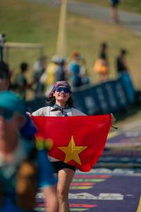 BIB: 
                            <button type="button" onclick="openModal(27354470)" class="btn btn-primary btn-sm float-right btn-popup" data-toggle="modal" data-target=".modal-high-quality">
                        <i class="fas fa-shopping-cart"></i> Add to Cart
                    </button>
                                            <button type="button" onclick="isThisMe(27354470, true)" class="btn btn-success btn-sm float-right btn-popup btn-isme hidden" data-toggle="tooltip" data-placement="bottom" title="นี่คือรูปของคุณใช่ไหม คลิกที่นี่เพื่อเอาเข้าอัลบั้ม">
                        <i class="fas fa-plus"></i> Add to album
                    </button>
                    <button type="button" onclick="isThisMe(27354470, false)" class="btn btn-warning btn-sm float-right btn-popup btn-isnotme hidden">
                        <i class="fas fa-ban"></i> Remove from album
                    </button>